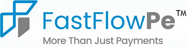 FastFlowPe